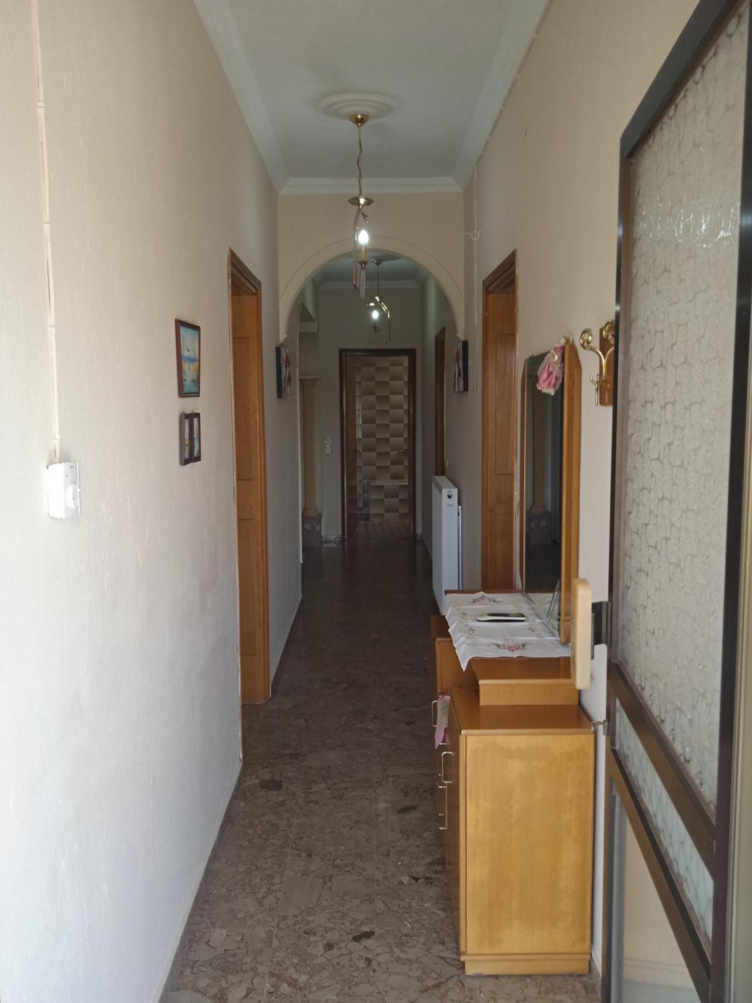 Dimitra'S Garden Apartments สกาลา กัลลีราคิส ภายนอก รูปภาพ